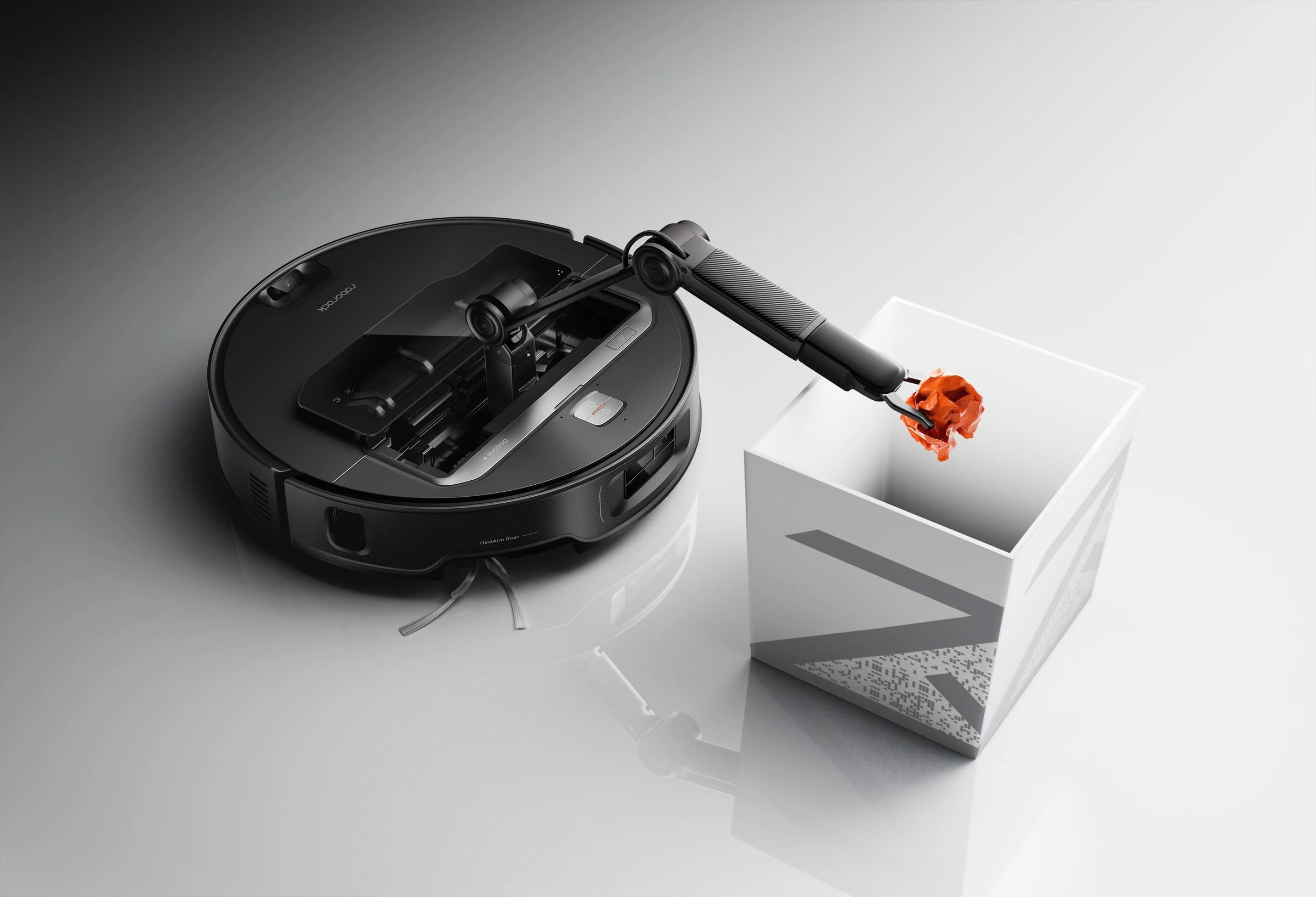 Roborock