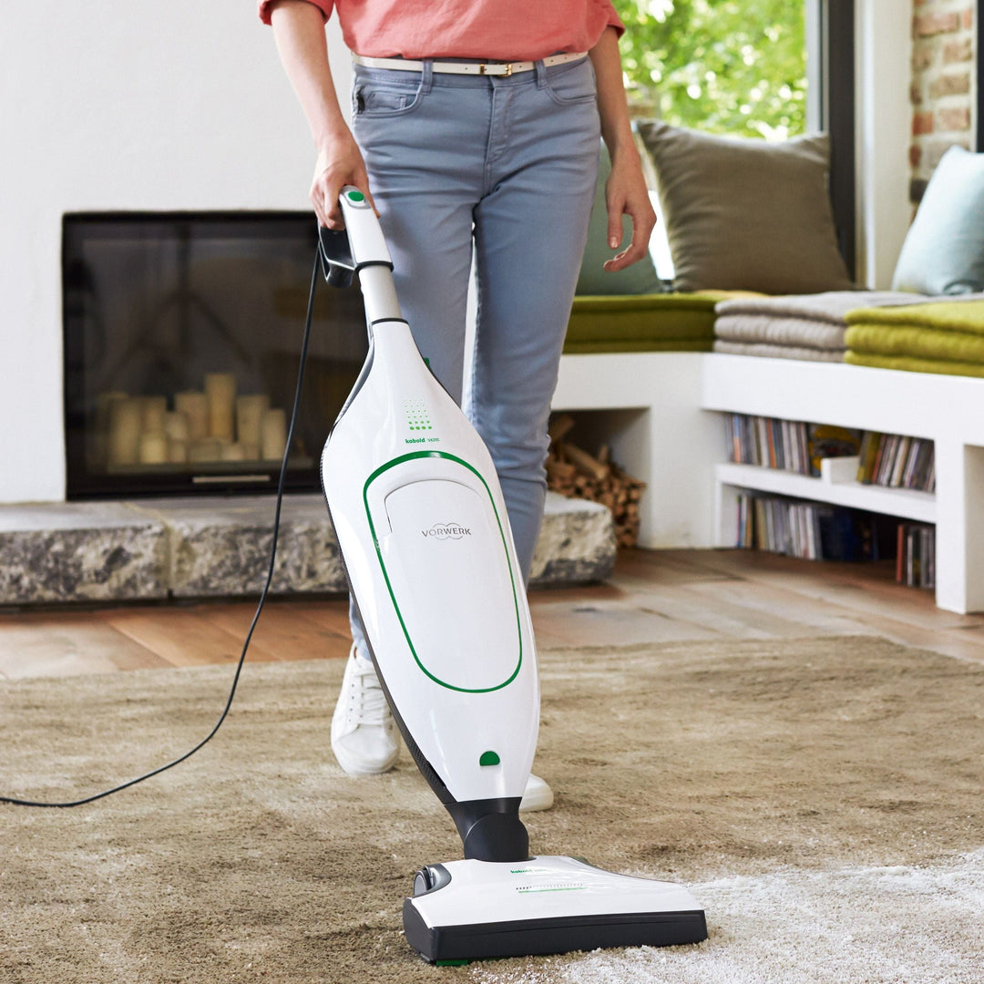 Vorwerk
