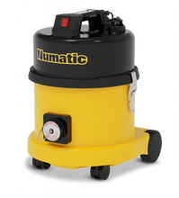 Load image into Gallery viewer, Numatic HZ370 H-Class Vacuum