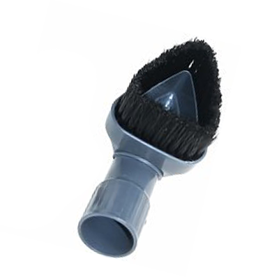 Sebo Dusting Brush 1094GS