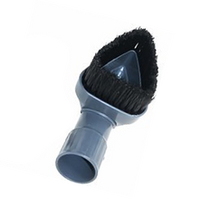 Load image into Gallery viewer, Sebo Dusting Brush 1094GS