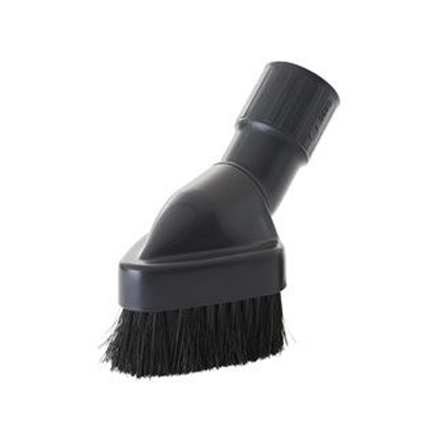 Sebo Dusting Brush 1094GS