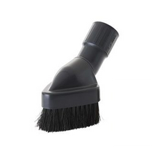 Load image into Gallery viewer, Sebo Dusting Brush 1094GS
