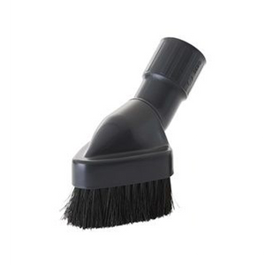 Sebo Dusting Brush 1094GS