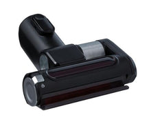 Load image into Gallery viewer, Nilfisk VU200 Grab &amp; Go Instant Stick Vacuum Cleaner with extra battery and charger