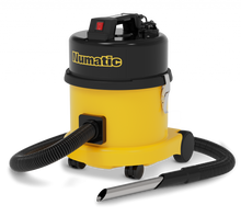 Load image into Gallery viewer, Numatic HZ370 H-Class Vacuum