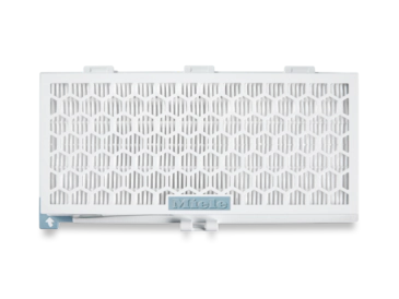 Miele SF-HA 30 HEPA AirClean Genuine Filter with TimeStrip