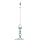 Shark S1000ANZ Steam Mop