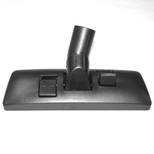 Load image into Gallery viewer, Complete Silver Ducted Vacuum Kit  -Comes in 9mtr | 10mtr | 11mtr | 12 Meter