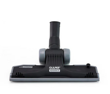 Load image into Gallery viewer, Gulper Pro Universal Floor Tool - 35mm