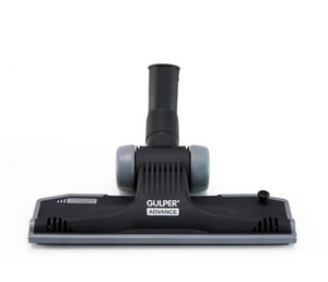 Gulper Pro Universal Floor Tool - 35mm