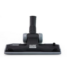 Load image into Gallery viewer, Gulper Advance Universal Floor Tool - 35mm