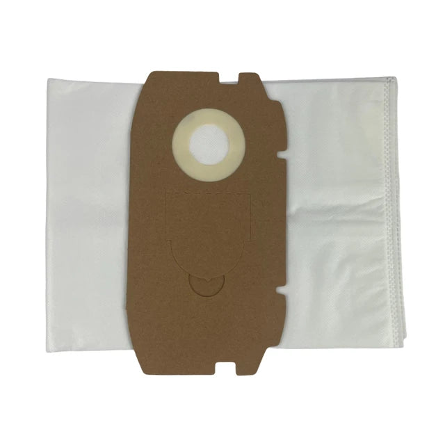 10 X Hygieia Vacuum Bags (10 Pack) - For Festool CT 17 Dust Extractor (FIS-CT 17 Alternative)