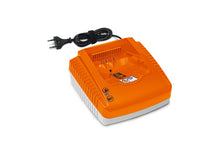 Load image into Gallery viewer, Stihl AL 300 Quick Charger: Get the Job Done Sooner