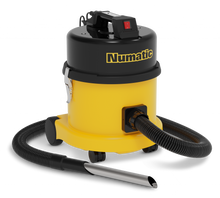 Load image into Gallery viewer, Numatic HZ370 H-Class Vacuum