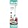 Shark S1000ANZ Steam Mop