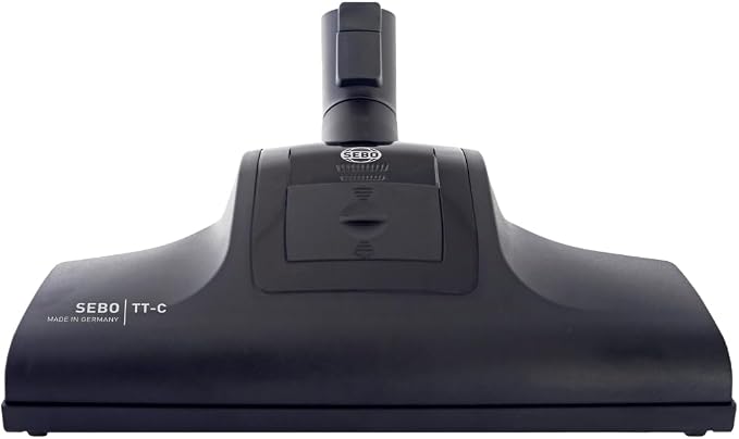 SEBO Turbo Floor Brush (8365GS)