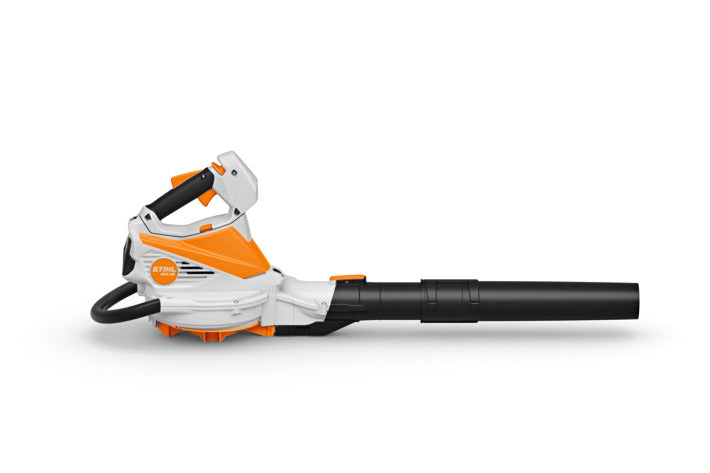 SHA 56 Skin Only: Powerful, efficient tidying and shredding