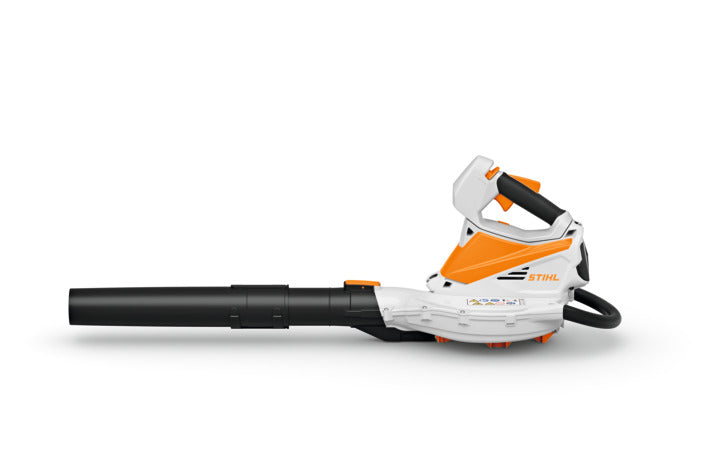 SHA 56 Skin Only: Powerful, efficient tidying and shredding