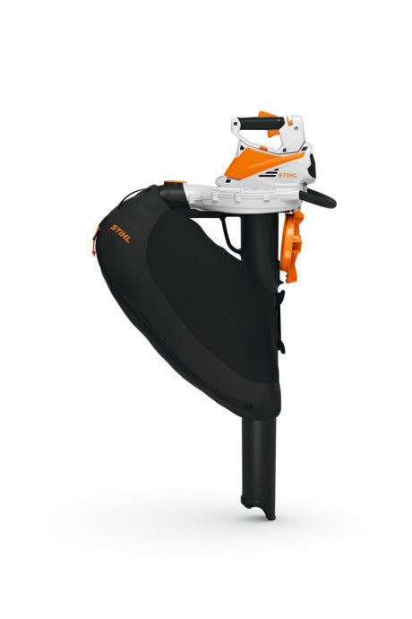 SHA 56 Skin Only: Powerful, efficient tidying and shredding