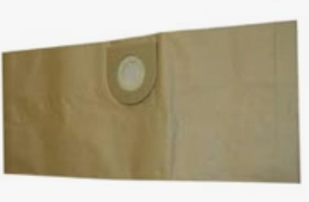 GERNI Multi II22T, 9000 – Bags set of 5 - out oof stock call vacshop for alternate options