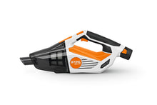 Load image into Gallery viewer, NEW SEA 20 Battery Handheld Vacuum Cleaner Kit