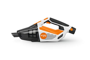 NEW SEA 20 Battery Handheld Vacuum Cleaner Kit