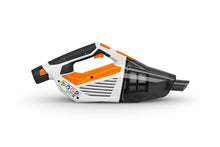 Load image into Gallery viewer, NEW SEA 20 Battery Handheld Vacuum Cleaner Kit