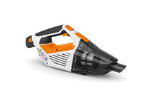 Load image into Gallery viewer, NEW SEA 20 Battery Handheld Vacuum Cleaner Kit