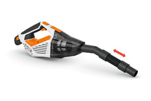 Load image into Gallery viewer, NEW SEA 20 Battery Handheld Vacuum Cleaner Kit