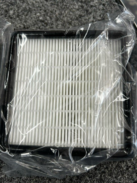 Nilfisk King Series HEPA Vacuum Cleaner Filter