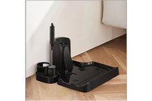 Load image into Gallery viewer, Imass M8 STD Cordless smart wet &amp; dry vacuum cleaner mop floor cleaner