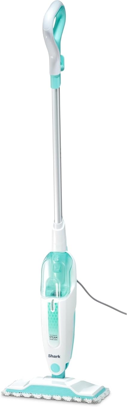 Shark S1000ANZ Steam Mop