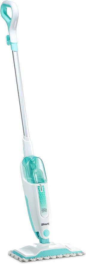 Shark S1000ANZ Steam Mop