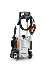 Load image into Gallery viewer, RE 110 Powerful and User Friendly High-Pressure Cleaner