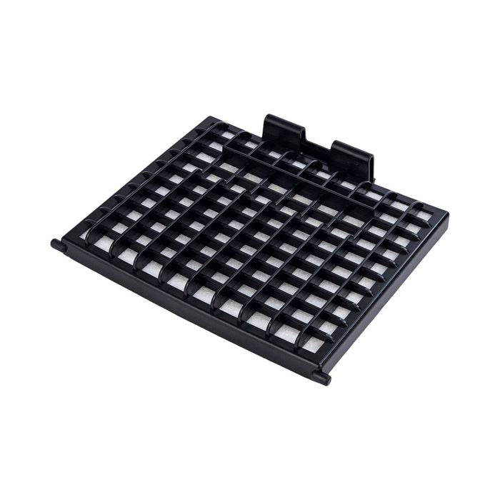 Wertheim Series 7 Genuine Vacuum FILTER SET