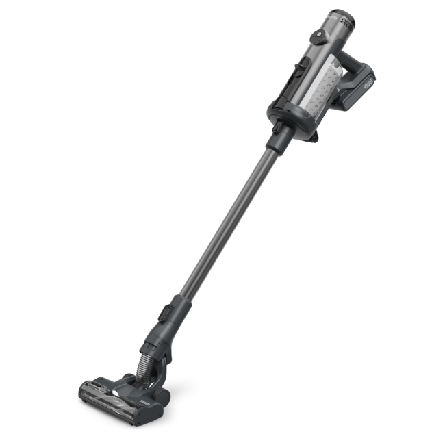 Henry Quick Numatic 25.2V 300W 1L Quick Cordless Vacuum