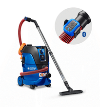 Load image into Gallery viewer, Aero 26 Wet Dry Vacuum H Class - Free Shipping