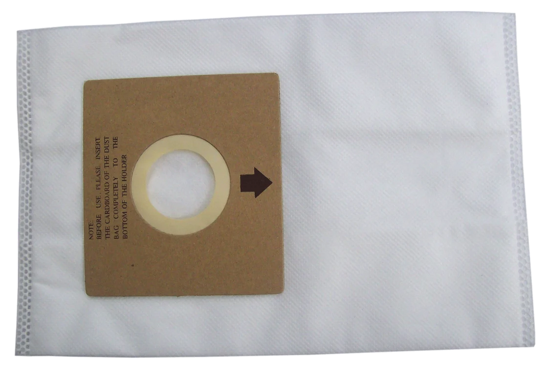 Nilfisk Coupe Neo,Generic Vacuum Bags