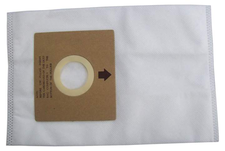 Nilfisk Coupe Neo,Generic Vacuum Bags