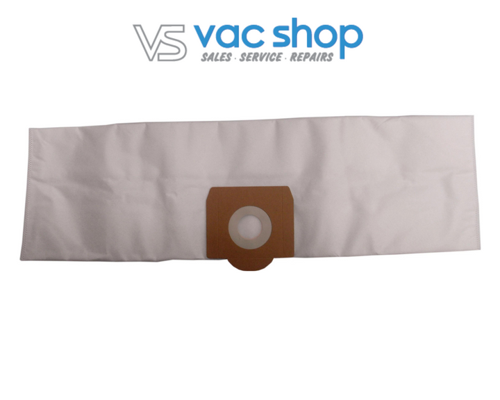 Vacuum Bags to fit Shopvac, Workhero, Kerrick,  Karcher