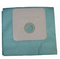 Ducted Vacuum Bags