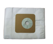 Load image into Gallery viewer, Ducted Vacuum Bags