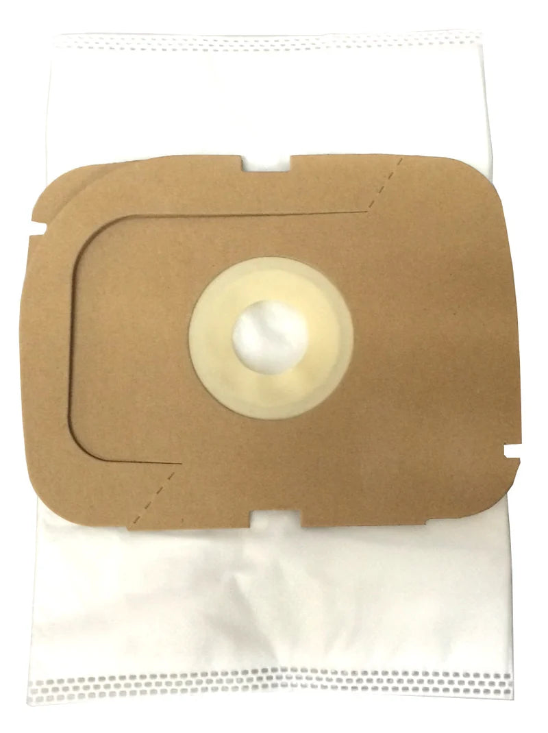 Sauber intelligence SI200 Generic Vacuum Cleaner Bags 5pkt