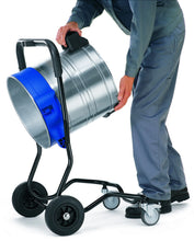 Load image into Gallery viewer, ATTIX 761-21 XC Wet &amp; Dry Vac CALL TODAY FOR BEST PRICE