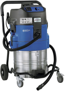 ATTIX 761-21 XC Wet & Dry Vac CALL TODAY FOR BEST PRICE