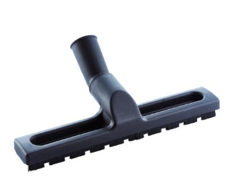Aero 26 Wet Dry Vacuum H Class - Free Shipping