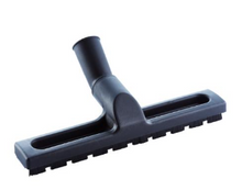 Load image into Gallery viewer, Aero 26 Wet Dry Vacuum H Class - Free Shipping