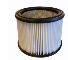 Load image into Gallery viewer, Aero 26 Wet Dry Vacuum M Class Free Shipping
