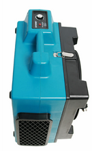 Load image into Gallery viewer, XPOWER X-3400 HEPA Filtered Air Purifier Scrubber